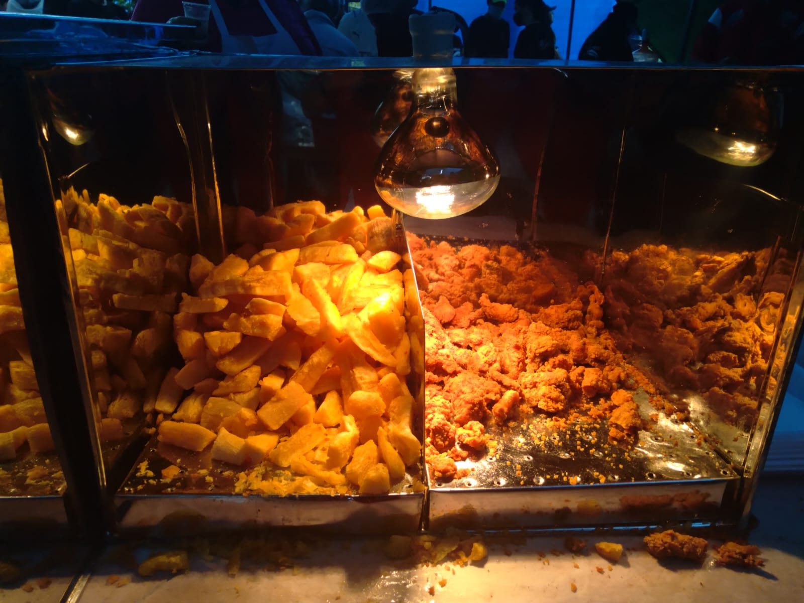 WhatsApp Image 2025-06-05 at 11.11.05 (3).jpeg