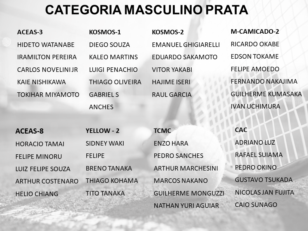 M PRATA RELAÇÃO.png