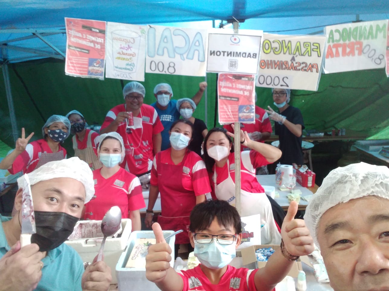 WhatsApp Image 2025-06-05 at 11.11.05 (2).jpeg