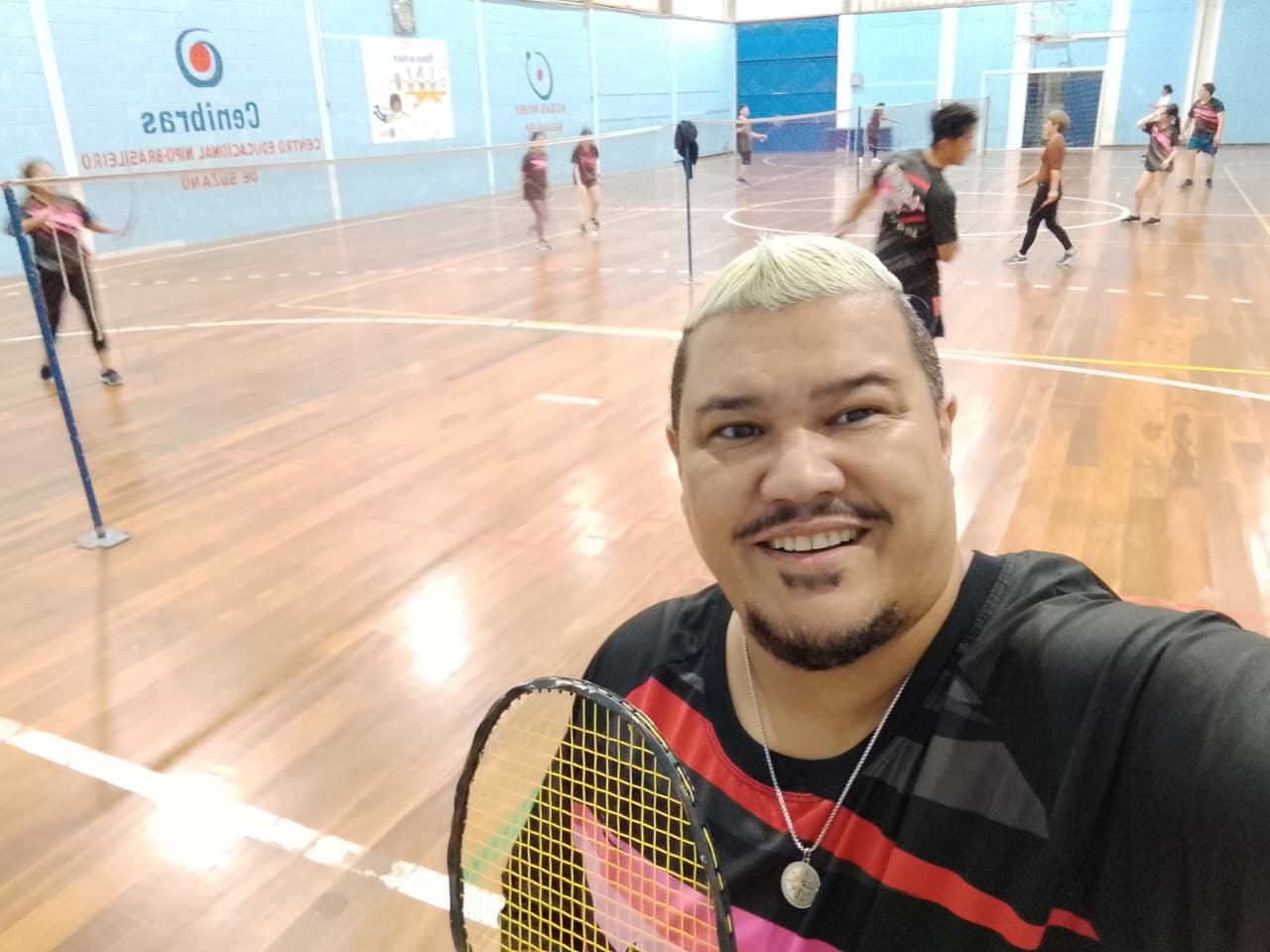 WhatsApp Image 2025-06-05 at 11.11.03 (1).jpeg