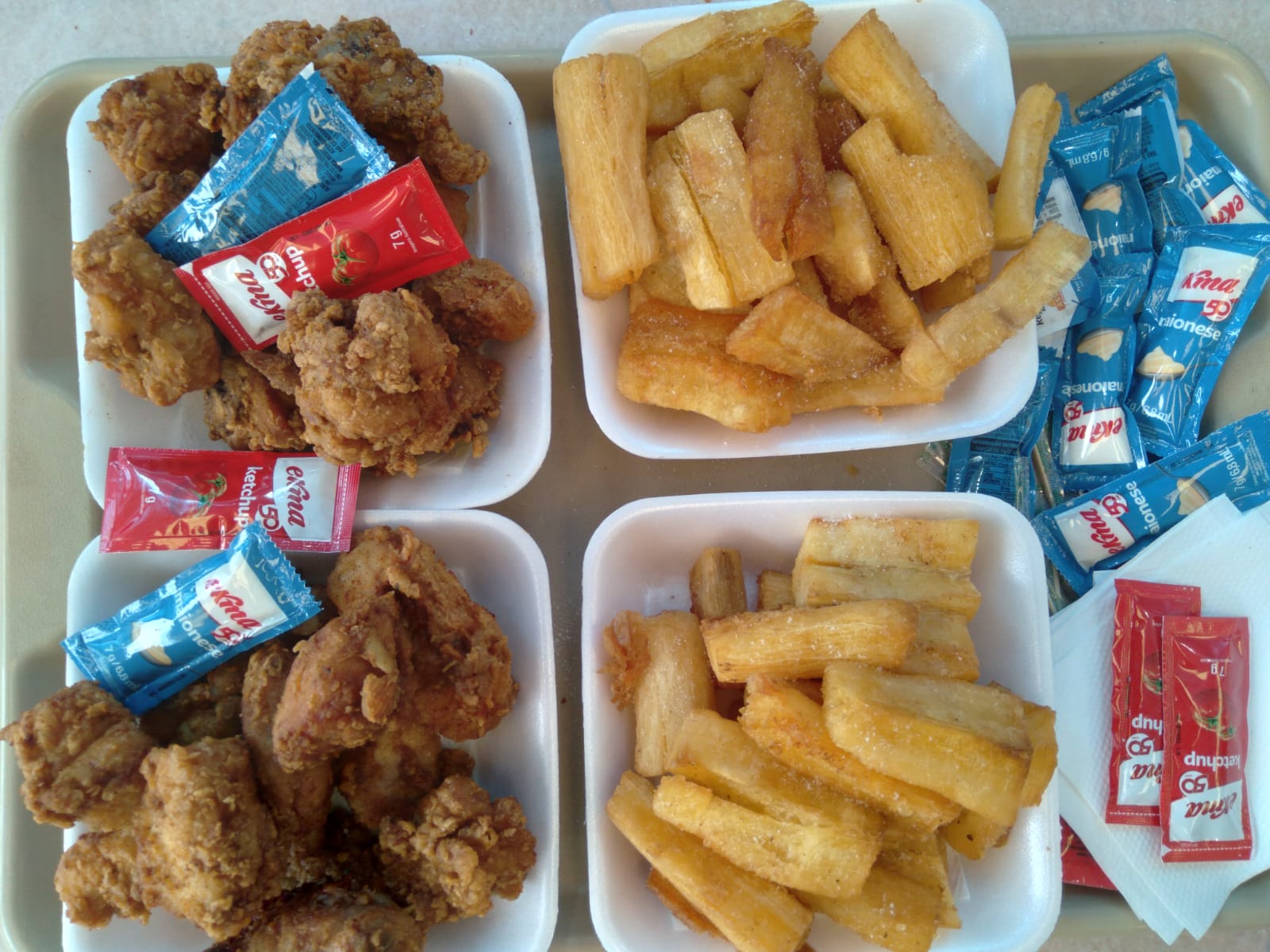 WhatsApp Image 2025-06-05 at 11.11.06 (1).jpeg