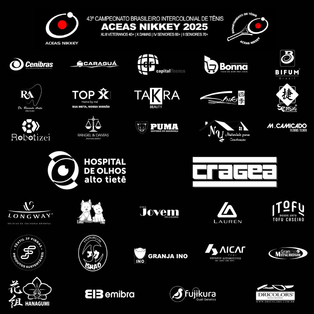 PATROCINADORES.jpg
