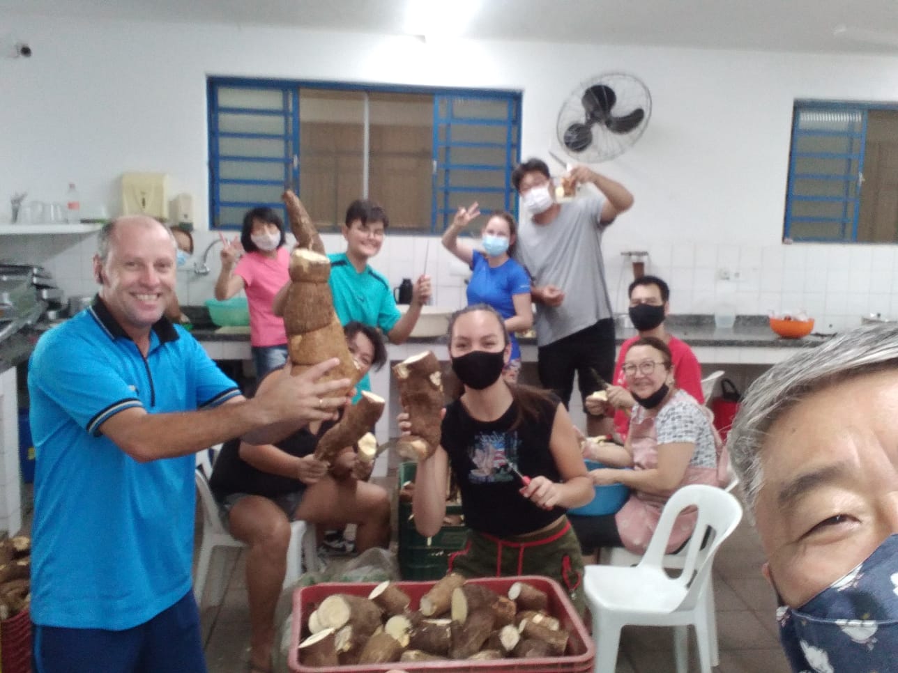 WhatsApp Image 2025-06-05 at 11.11.06.jpeg