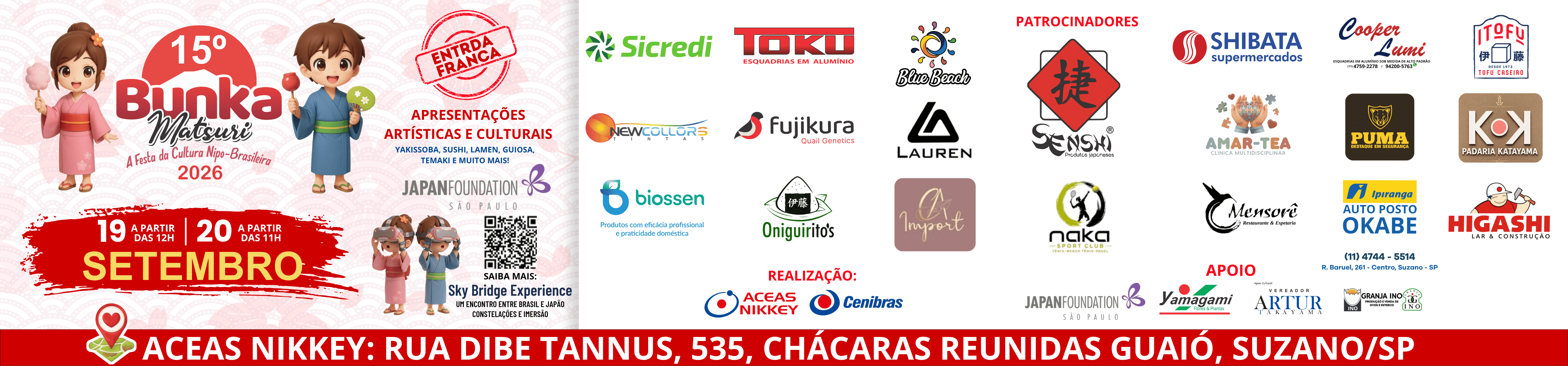 FAIXA 3M X 0.70M (1).png