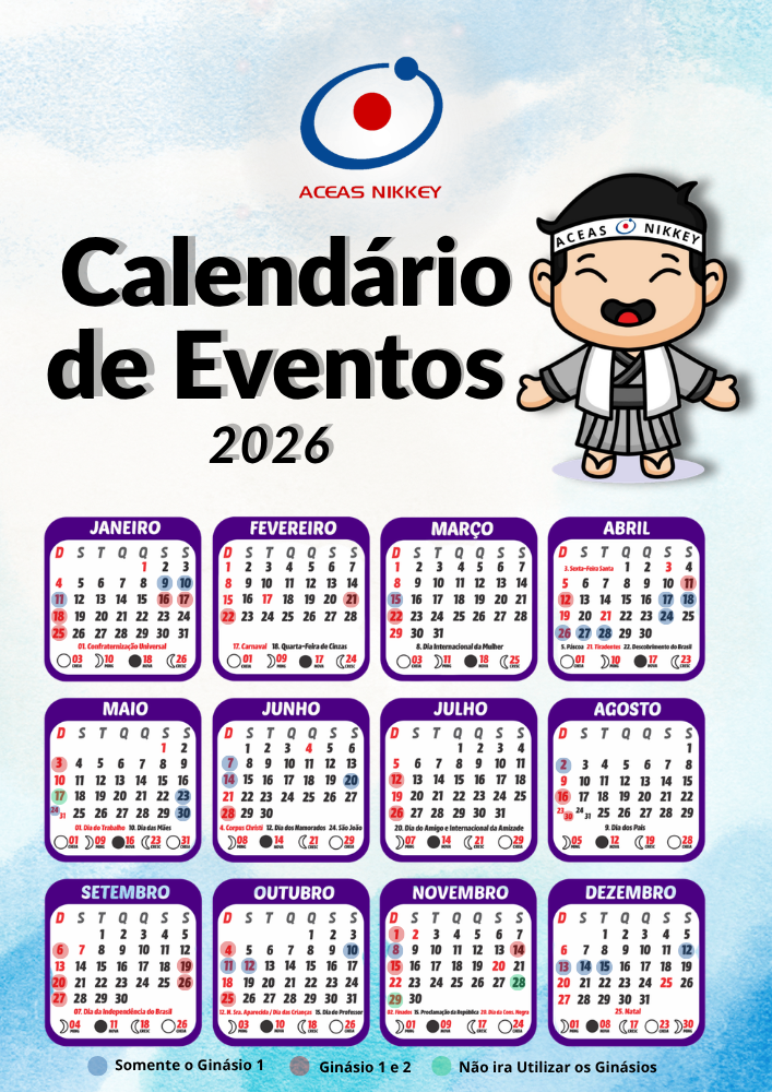 calendario 1.png