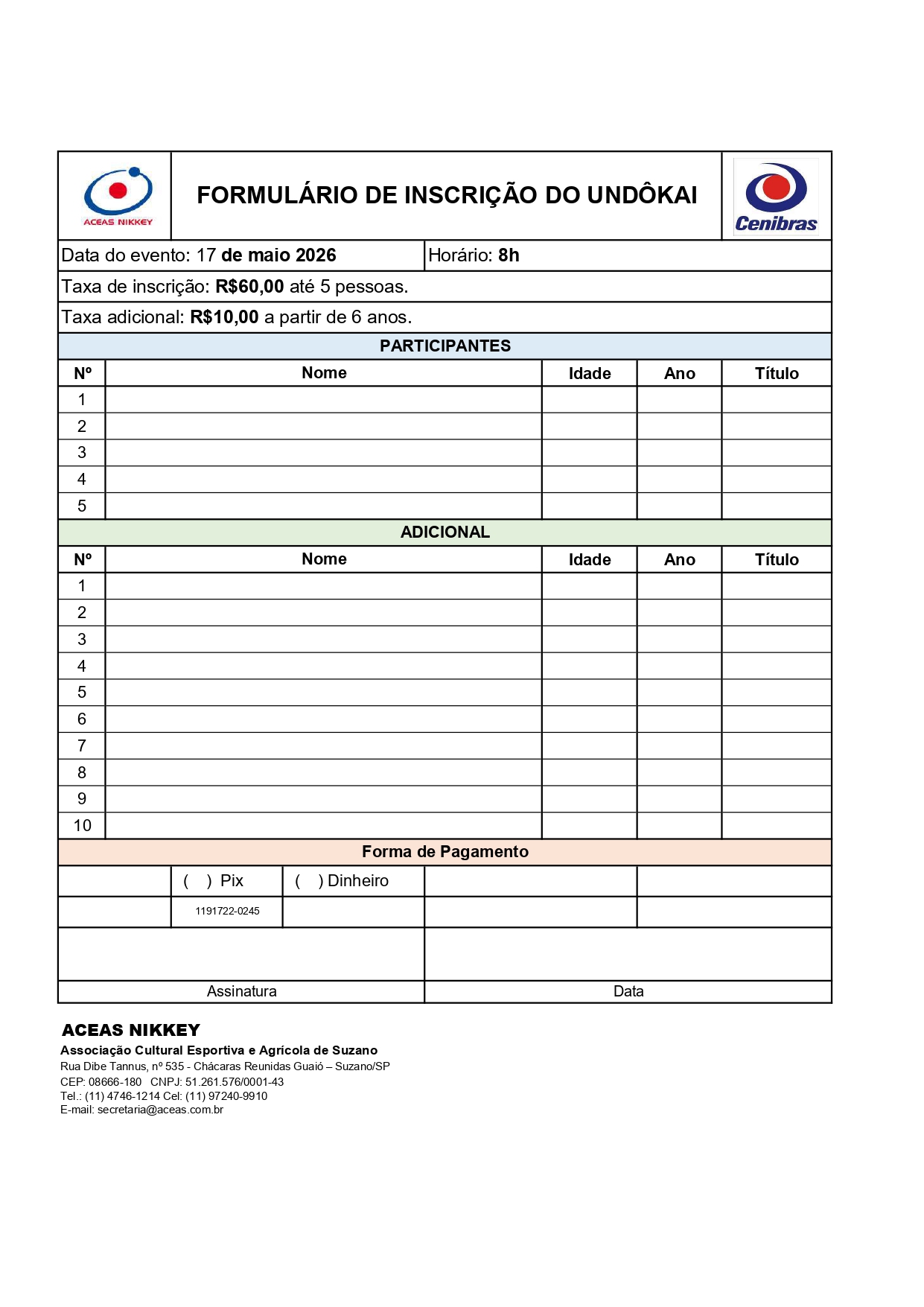 inscriçoes de undokai_page-0001.jpg