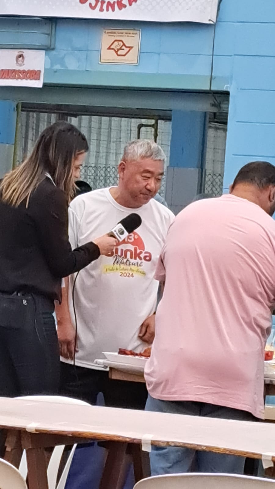 WhatsApp Image 2025-06-05 at 11.11.05.jpeg