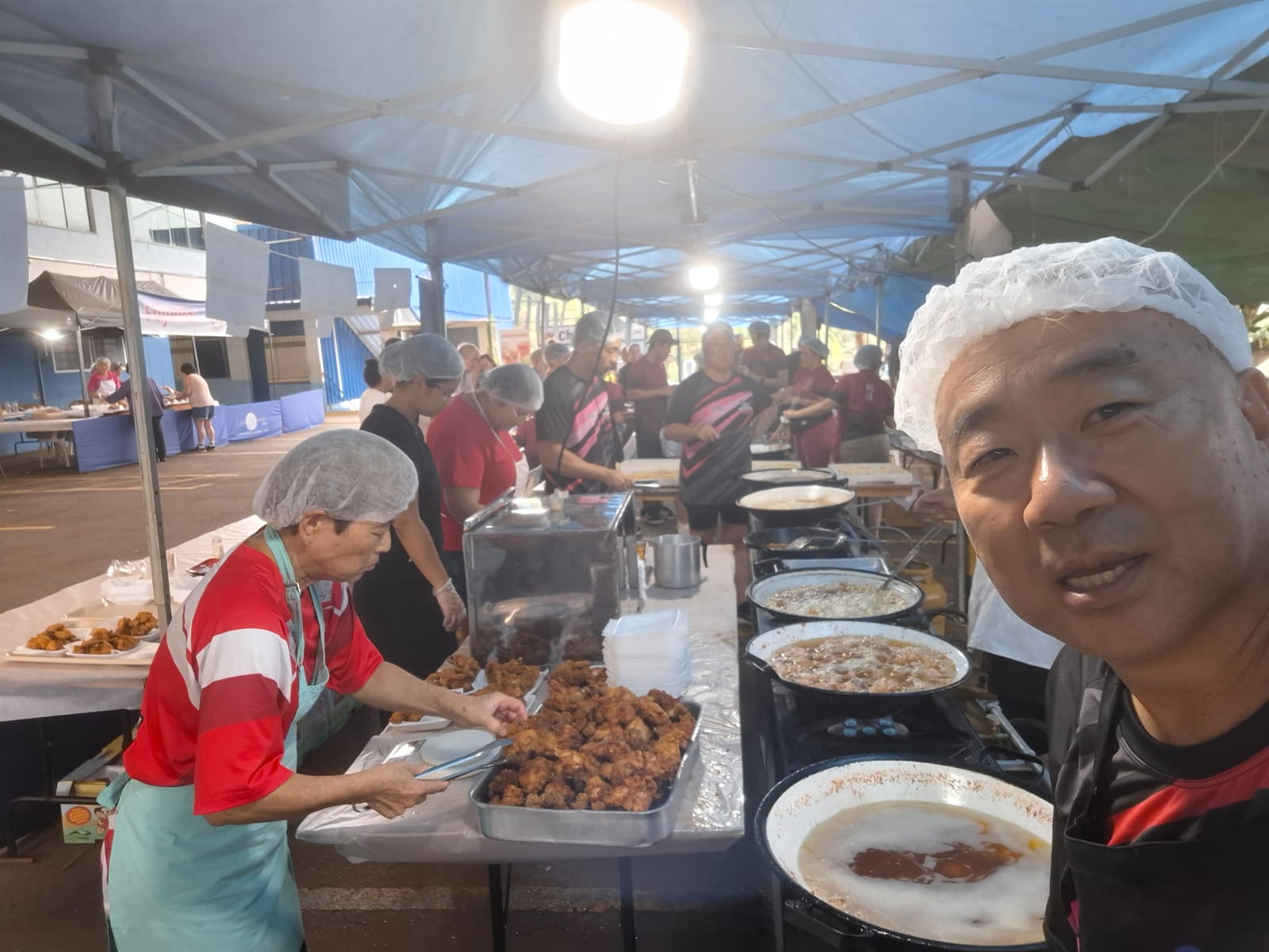 WhatsApp Image 2025-06-05 at 11.12.01 (2).jpeg