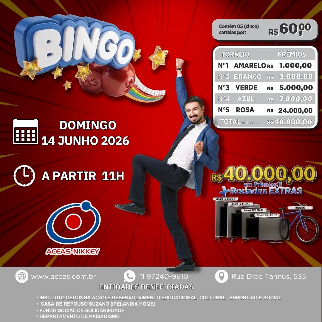 Bingo 09 novembro.jpg