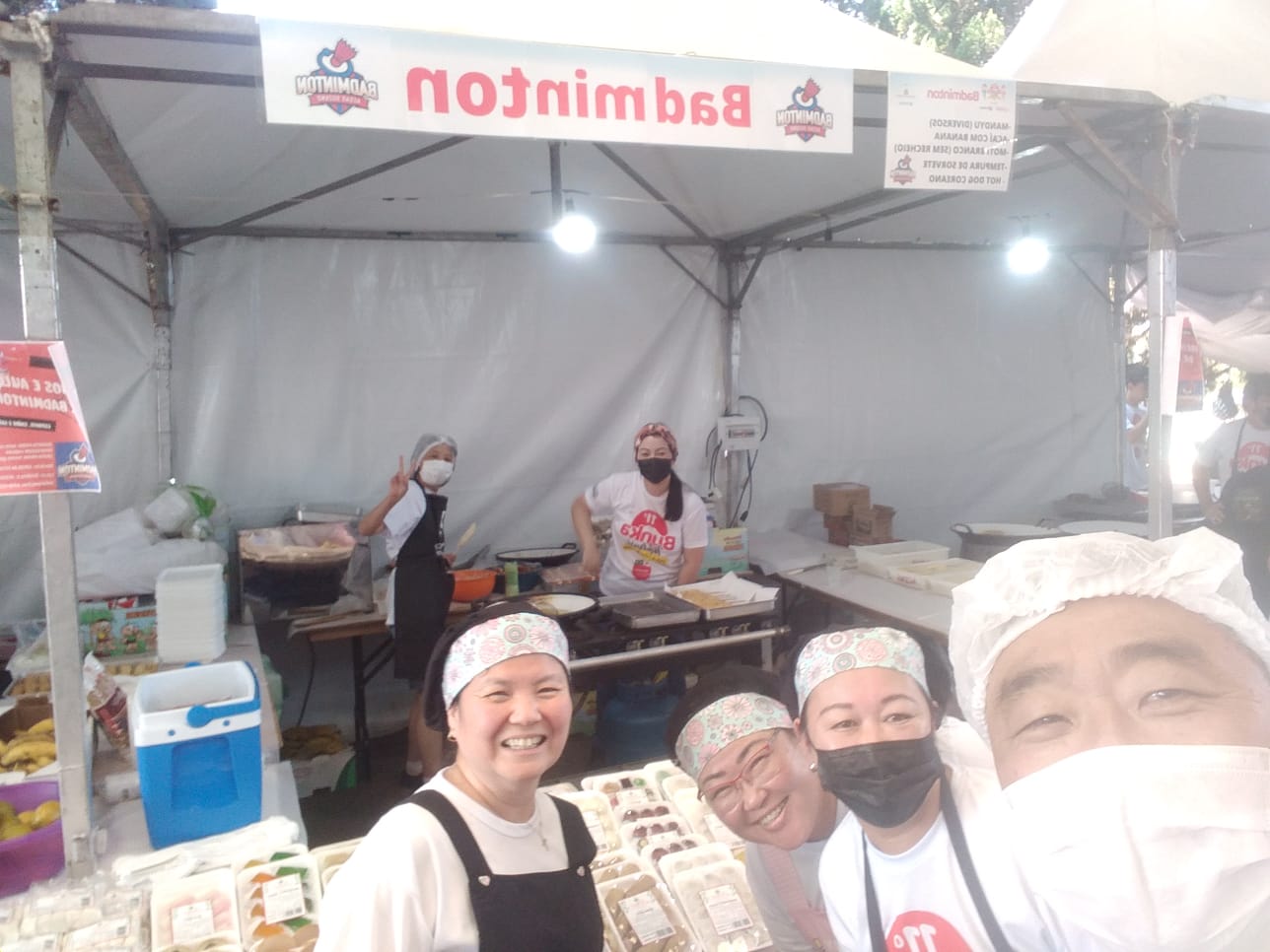 WhatsApp Image 2025-06-05 at 11.11.07 (1).jpeg