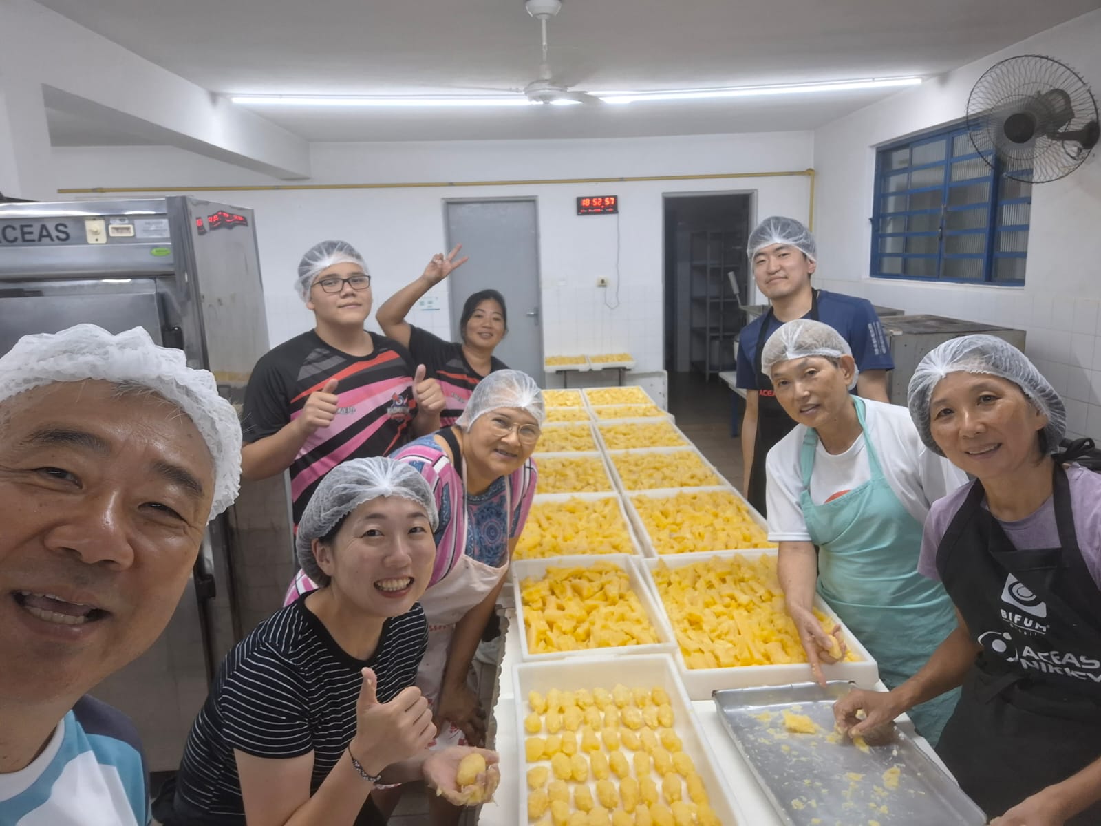 WhatsApp Image 2025-06-05 at 11.12.01 (1).jpeg