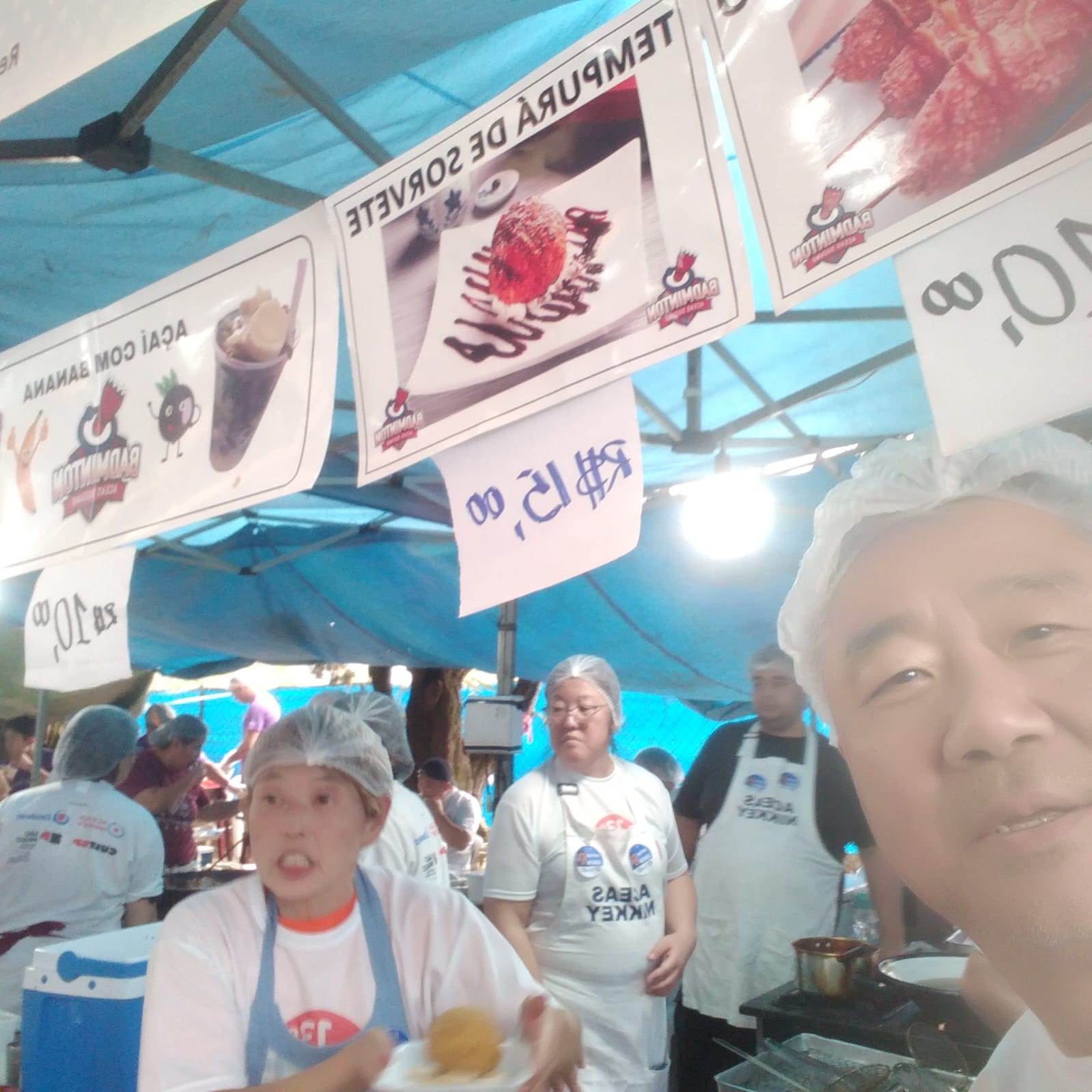 WhatsApp Image 2025-06-05 at 11.11.04 (4).jpeg