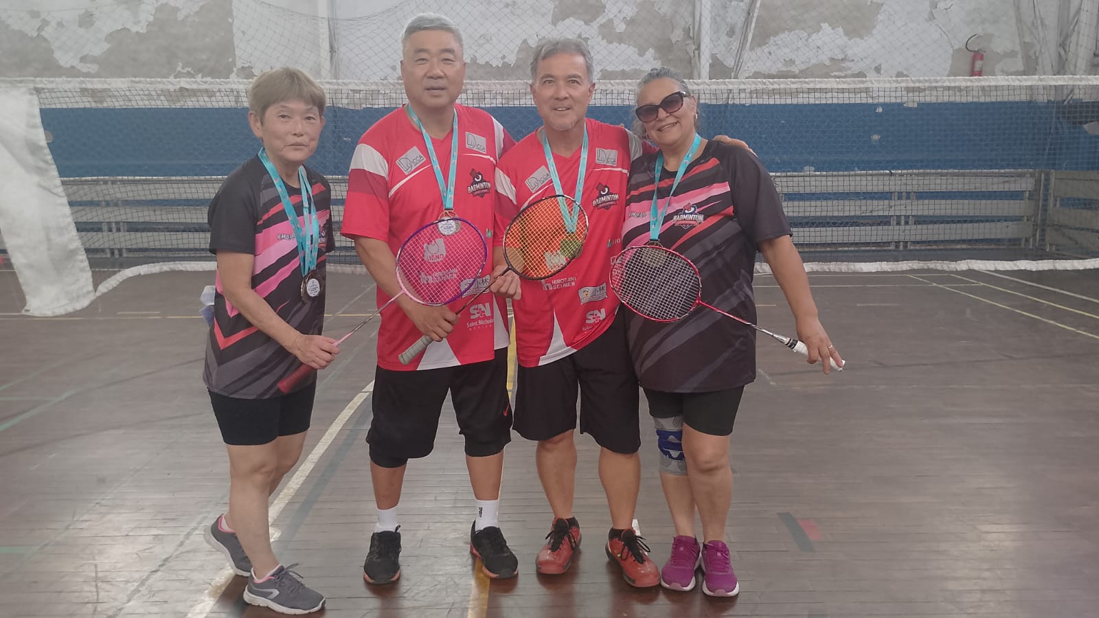 WhatsApp Image 2025-06-05 at 11.11.04 (1).jpeg