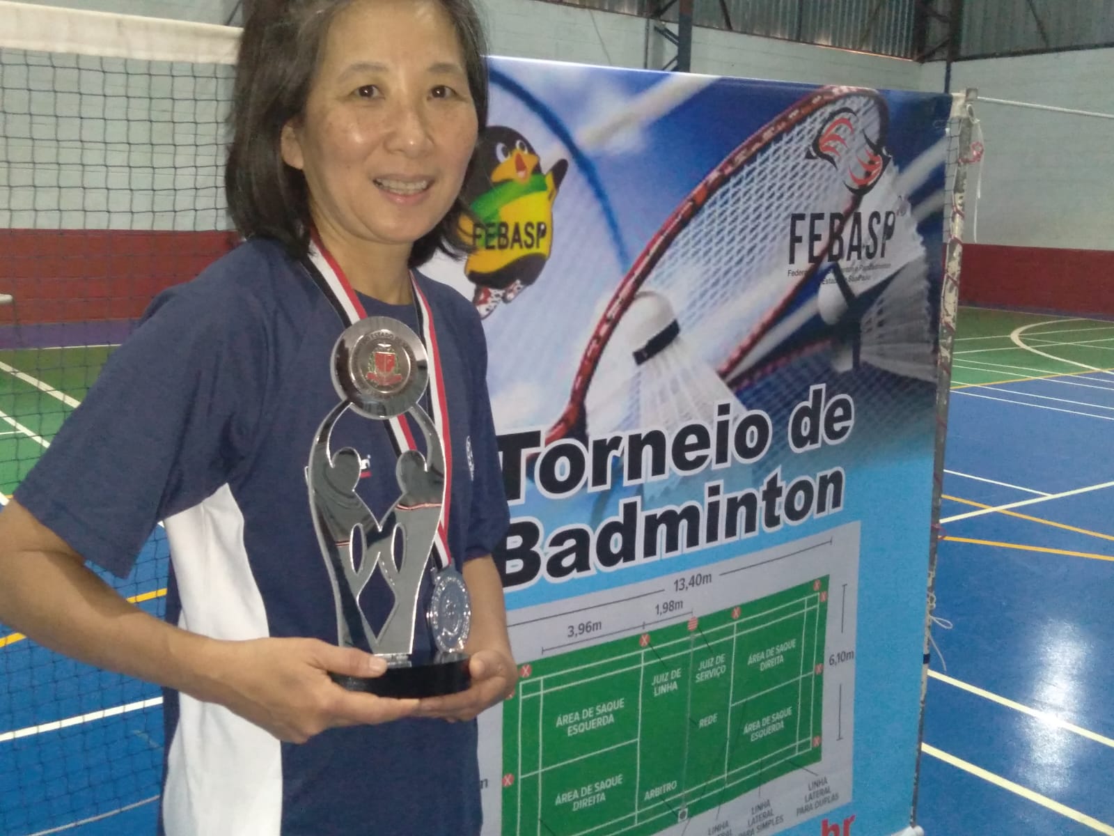 WhatsApp Image 2025-06-05 at 11.11.05 (1).jpeg