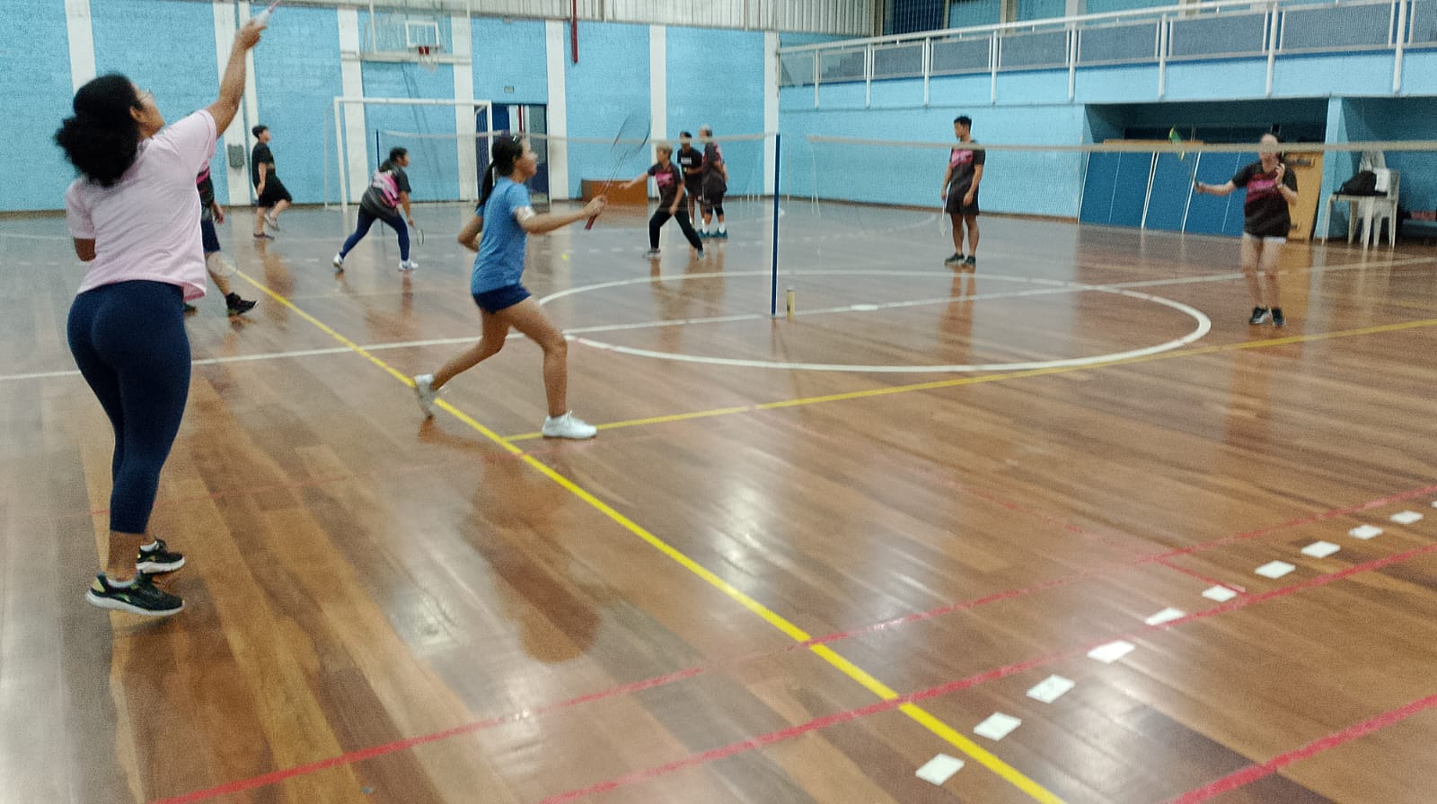 WhatsApp Image 2025-06-05 at 11.11.03 (2).jpeg