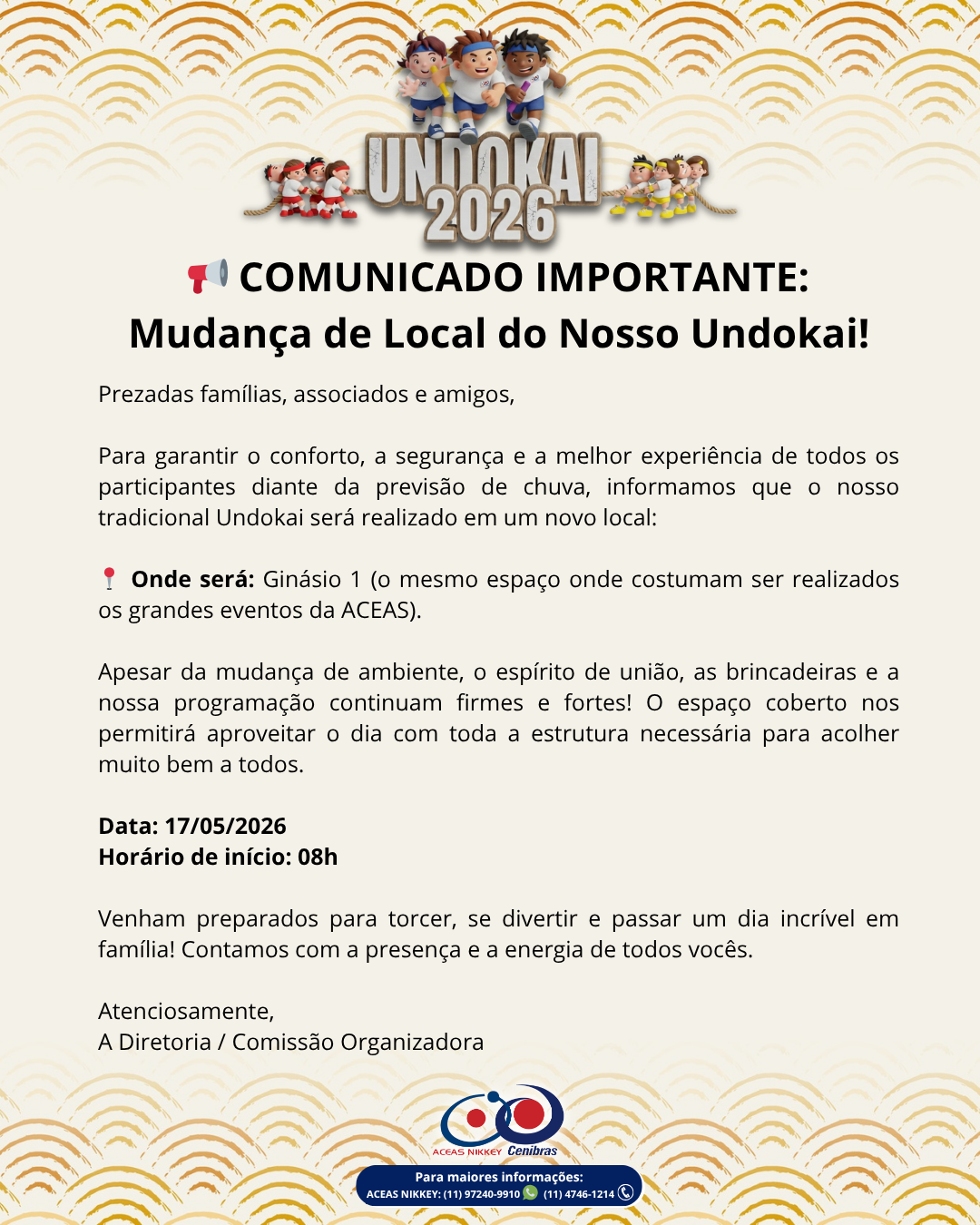 _COMUNICADO Undokai! .png