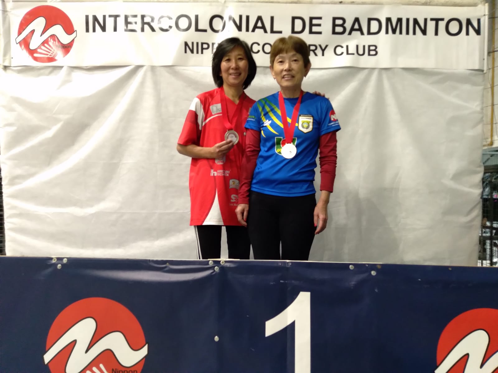 WhatsApp Image 2025-06-05 at 11.11.07 (3).jpeg