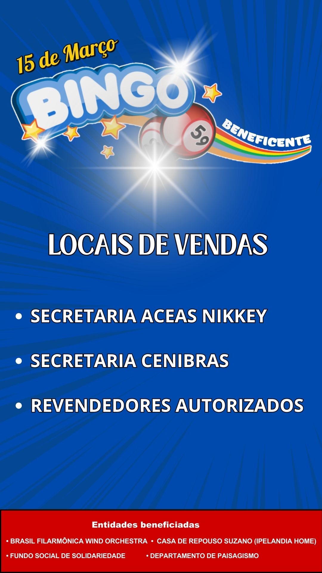 Capa youtube formas de ganhar dinheiro moderno em amarelo e roxo  (Post para Instagram) (1080 x 1080 px) (1080 x 1920 px).jpg