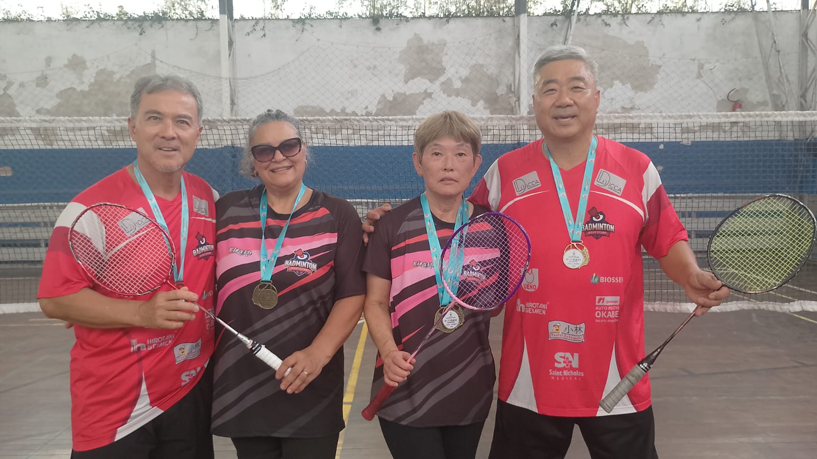 WhatsApp Image 2025-06-05 at 11.11.04 (2).jpeg