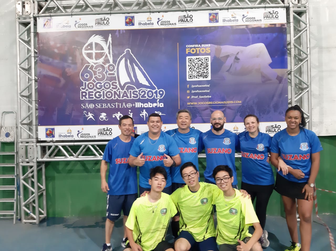 WhatsApp Image 2025-06-05 at 11.11.07 (4).jpeg