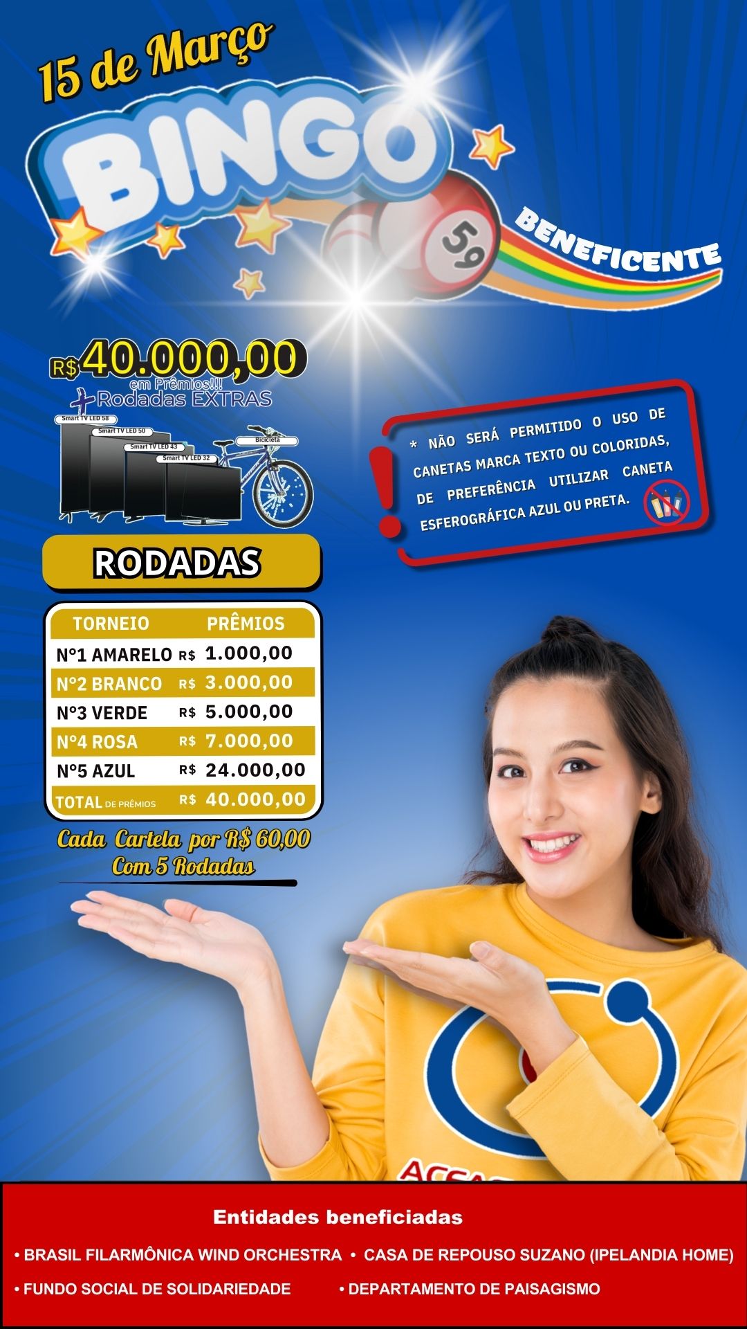 Capa youtube formas de ganhar dinheiro moderno em amarelo e roxo  (Post para Instagram) (1080 x 1080 px) (1080 x 1920 px).jpg