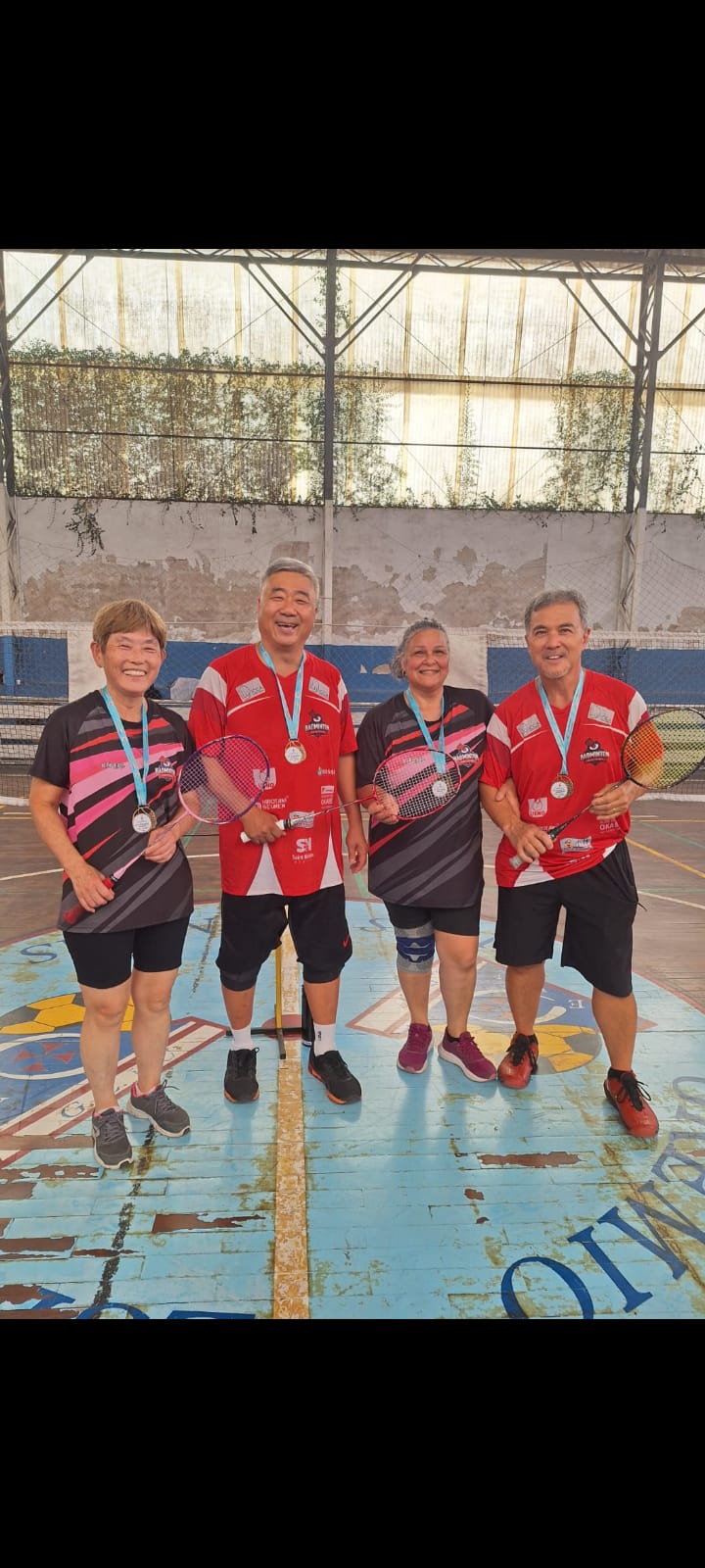 WhatsApp Image 2025-06-05 at 11.11.04.jpeg