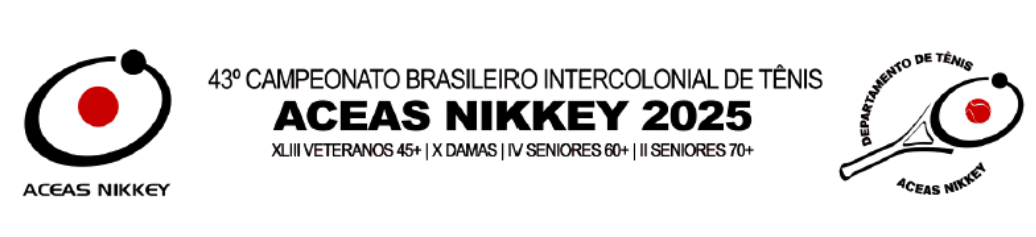 tenis de campo logo.png