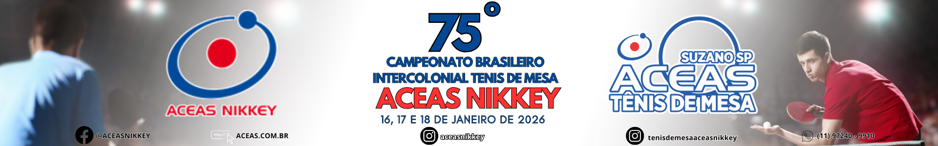 CAMPEONATO BRASILEIRO INTERCOLONIAL TÊNIS DE MESA (1920 x 300 px) (1).png
