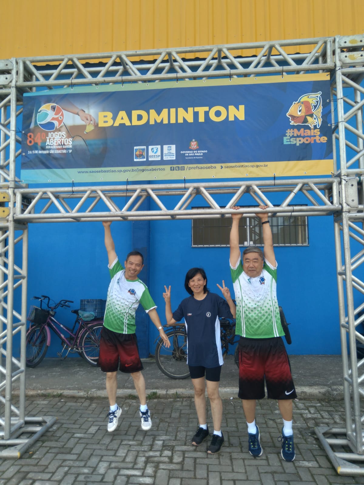 WhatsApp Image 2025-06-05 at 11.11.06 (3).jpeg