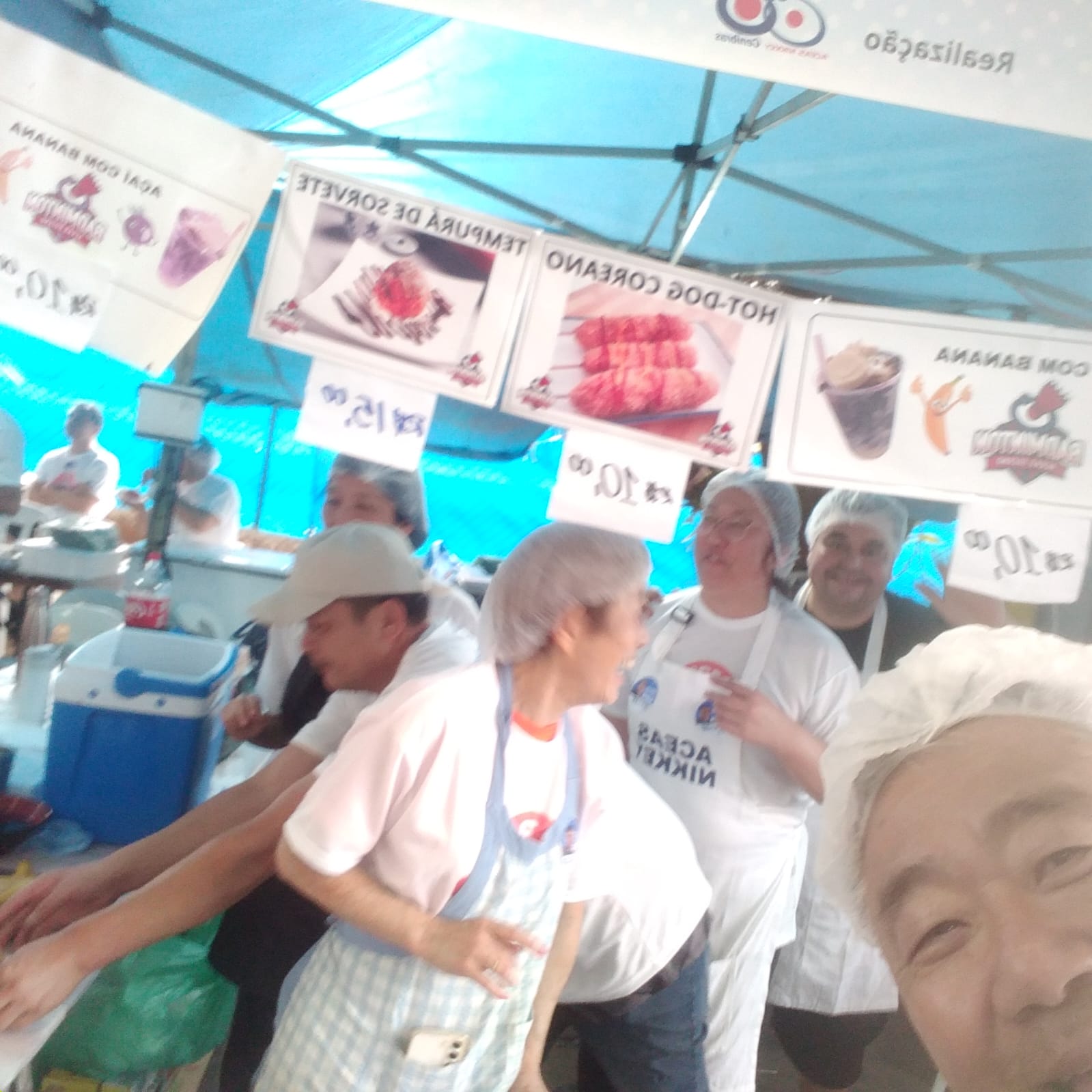 WhatsApp Image 2025-06-05 at 11.11.04 (3).jpeg