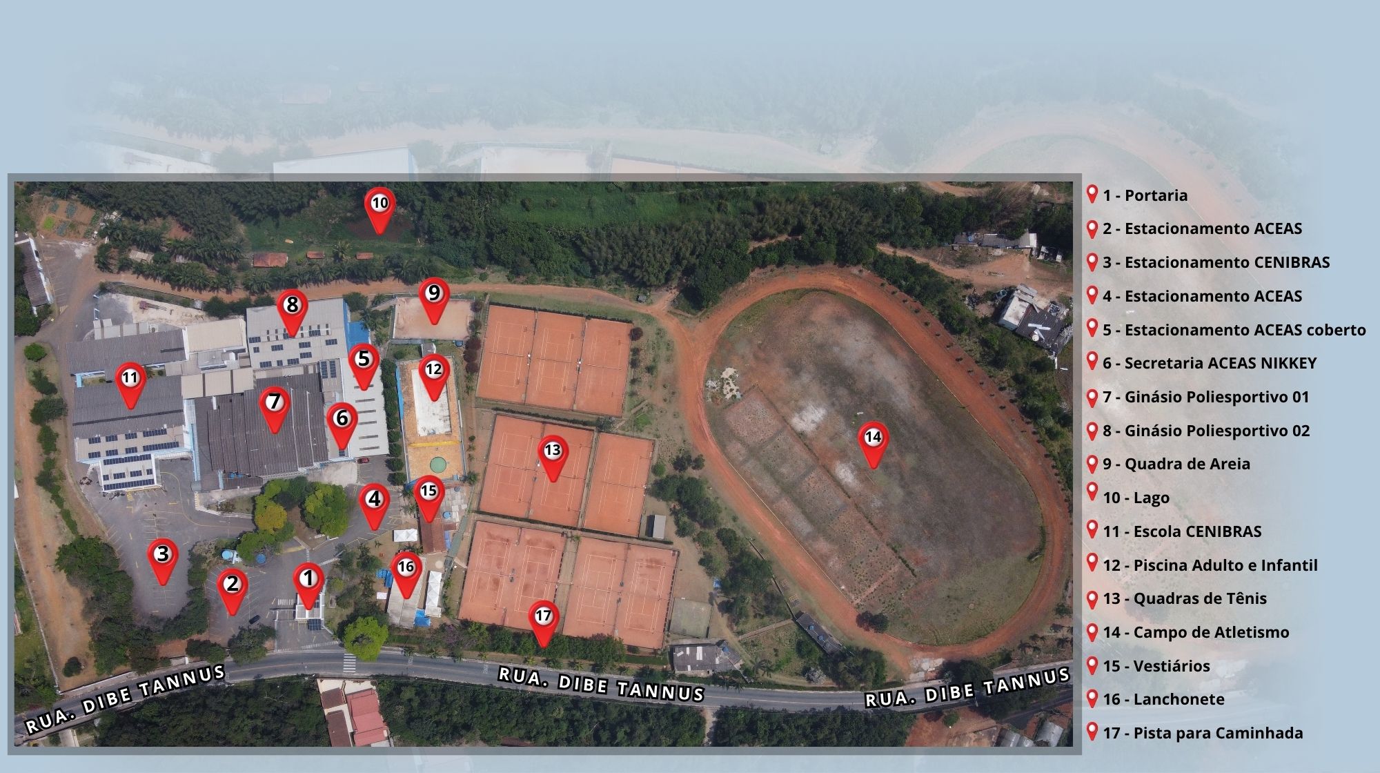 mapa.jpg