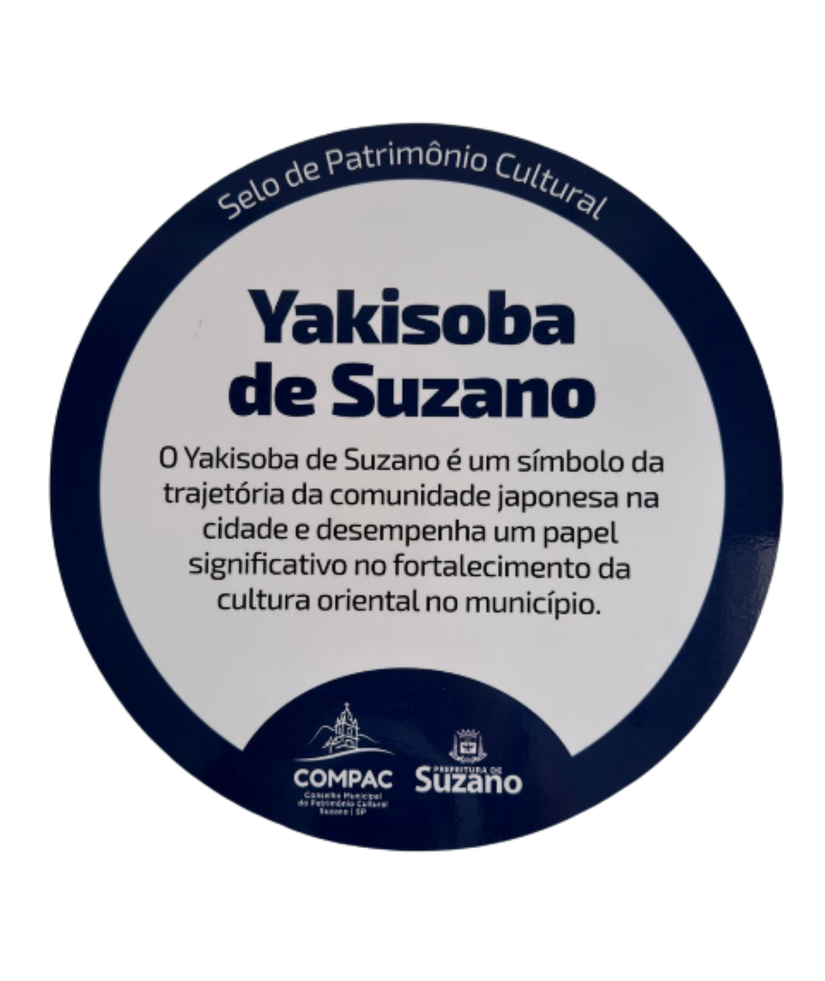 SELO YAKISSOBA.png