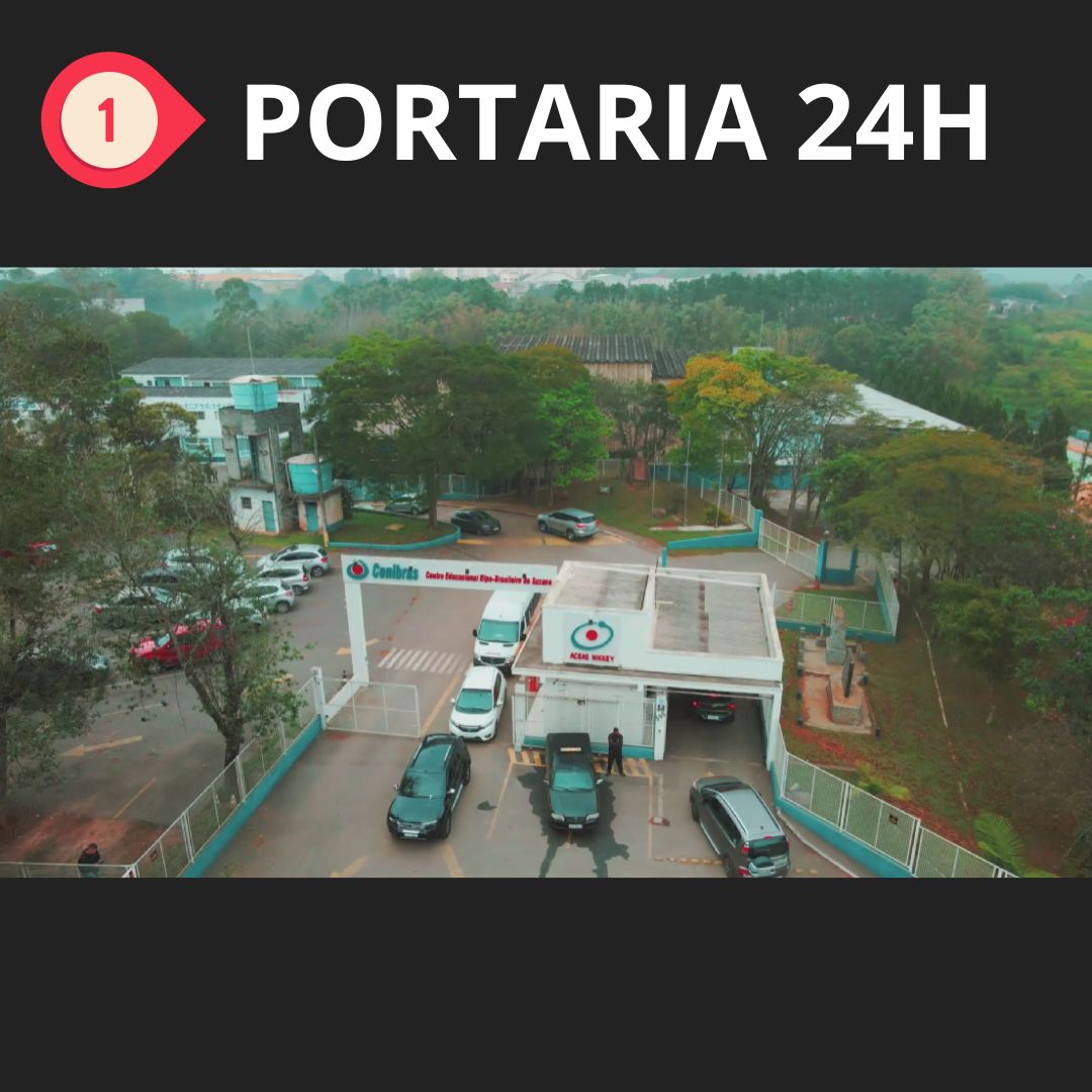 PORTARIA 24H.jpg