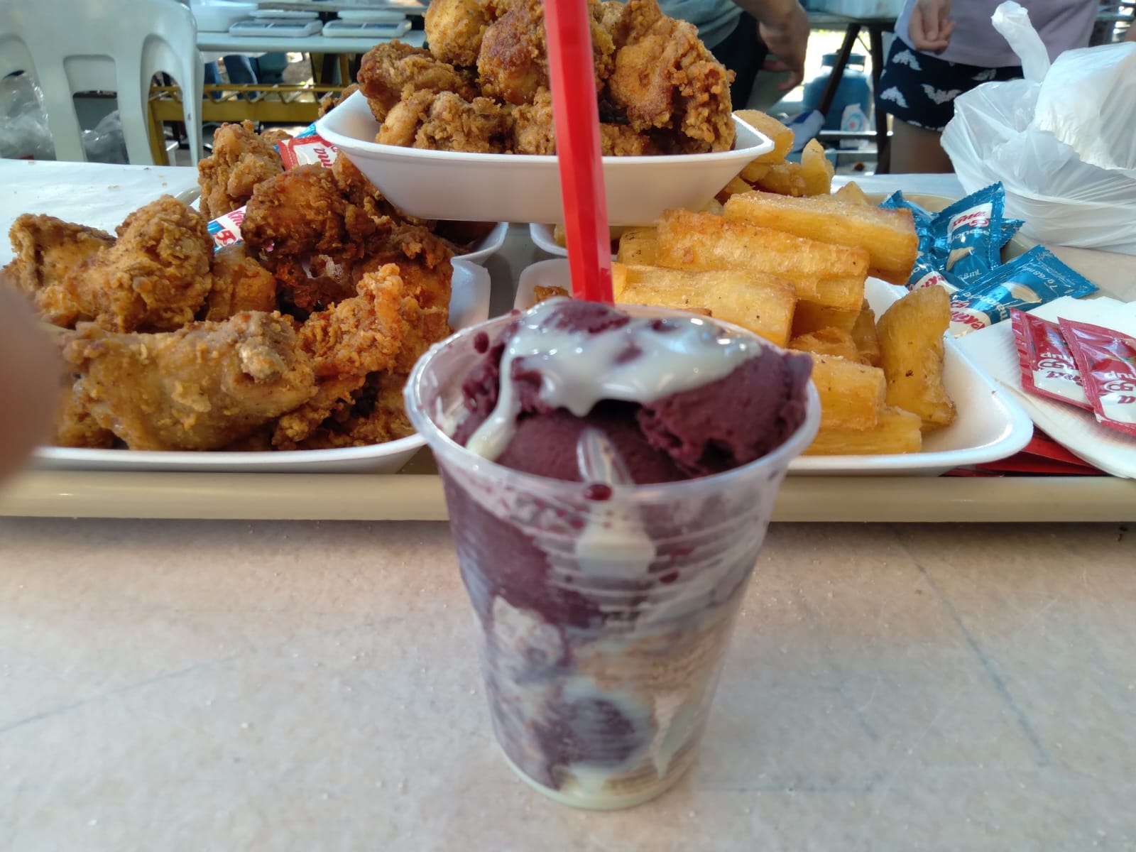 WhatsApp Image 2025-06-05 at 11.11.06 (2).jpeg