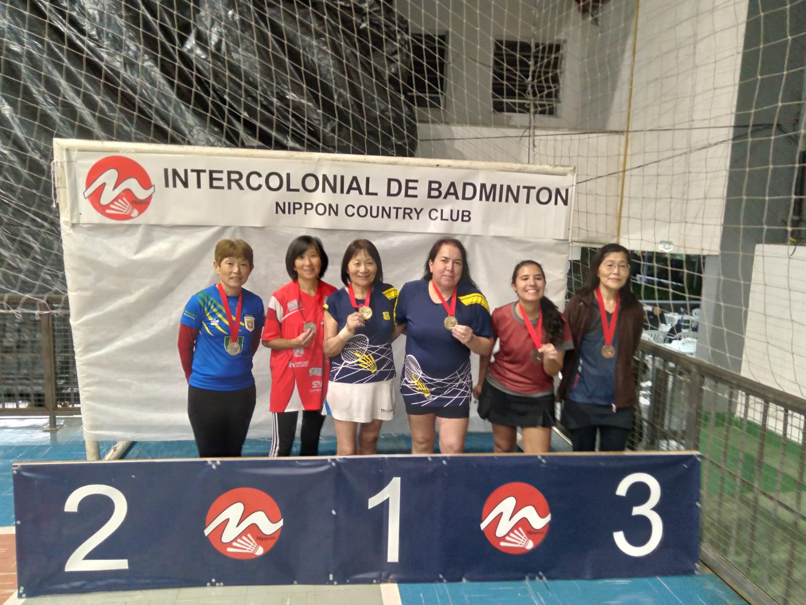 WhatsApp Image 2025-06-05 at 11.11.07 (2).jpeg