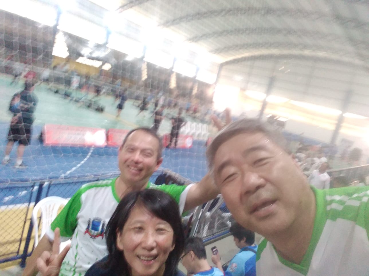 WhatsApp Image 2025-06-05 at 11.11.07.jpeg