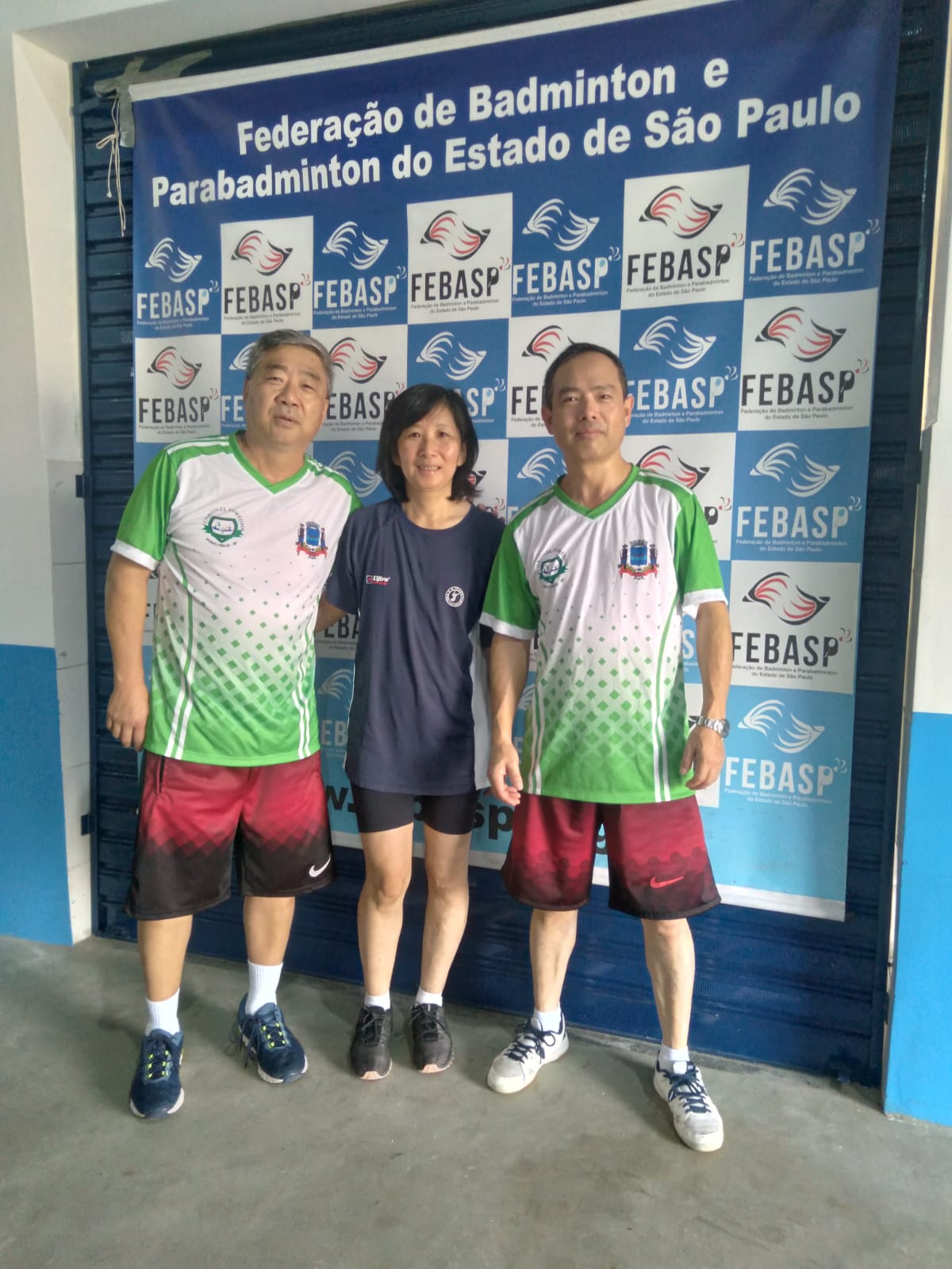 WhatsApp Image 2025-06-05 at 11.11.06 (4).jpeg