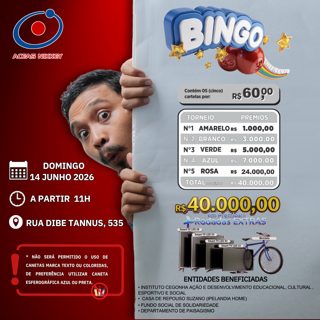 Bingo 14 junho.png
