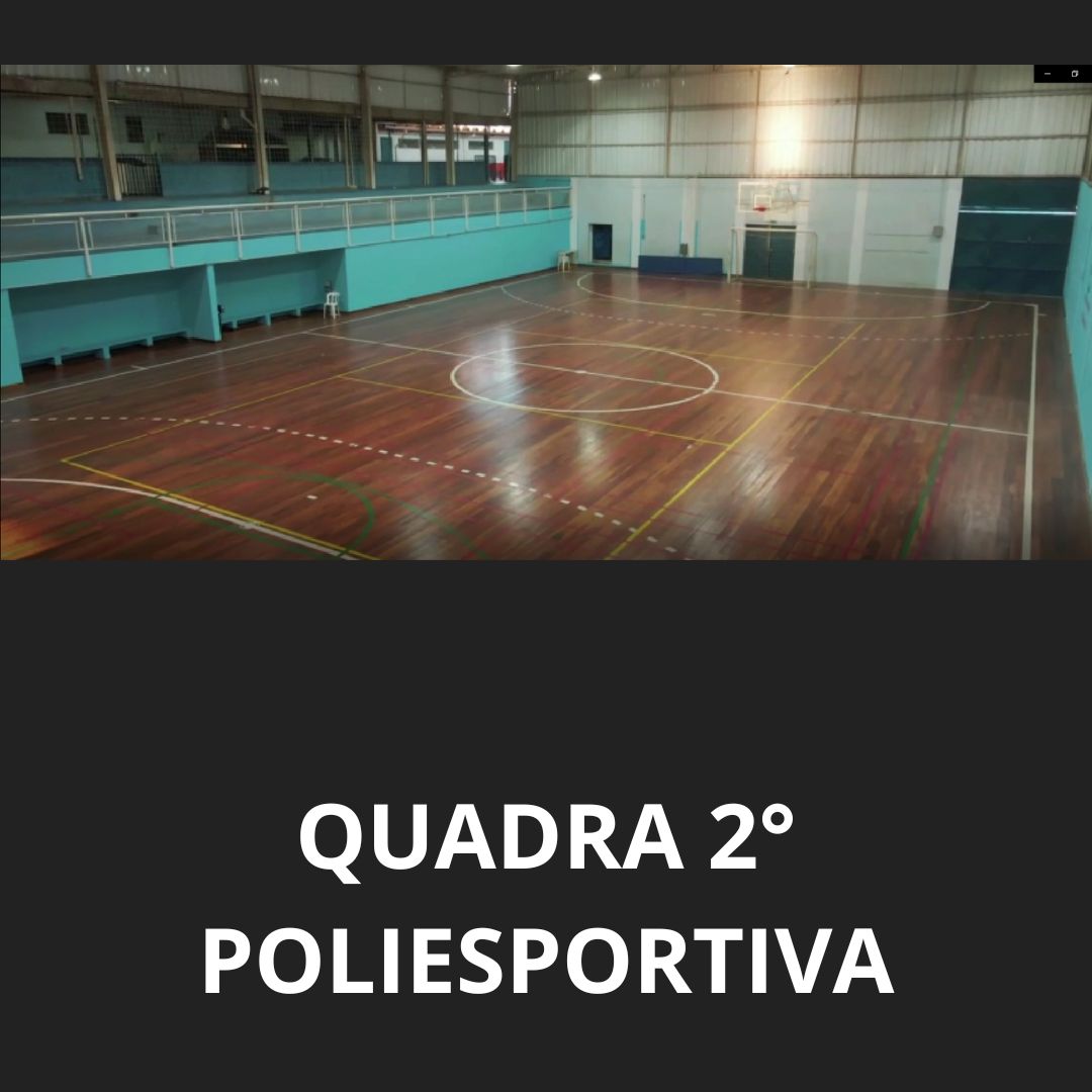 QUADRA 2° POLIESPORTIVA.jpg