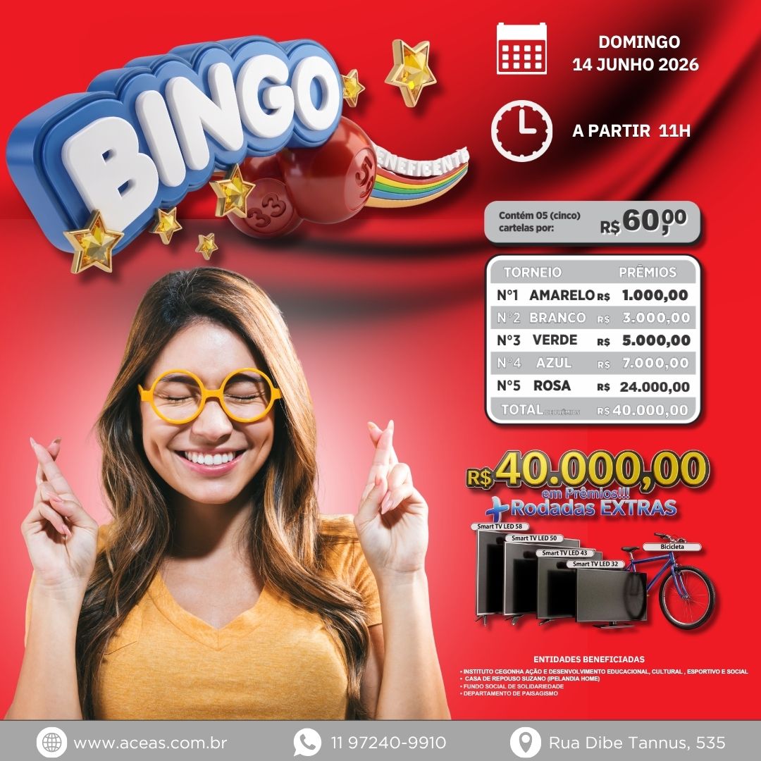 Bingo junho 2026.jpg
