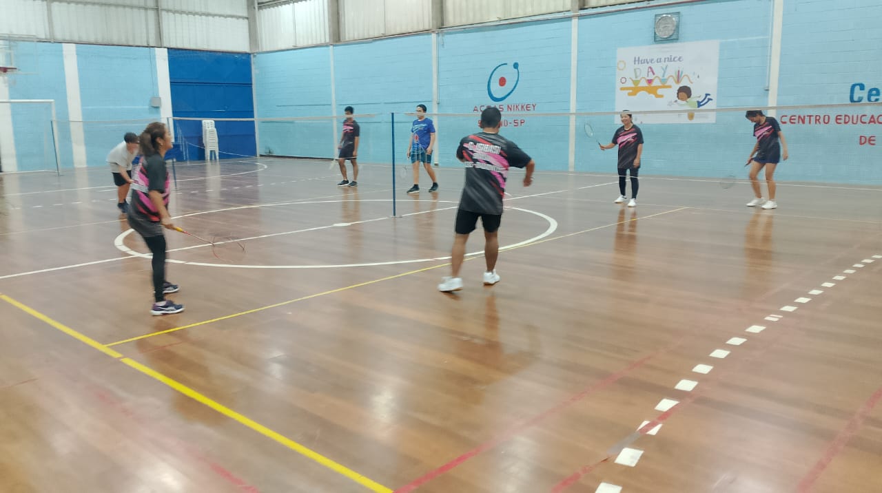 WhatsApp Image 2025-06-05 at 11.11.03.jpeg